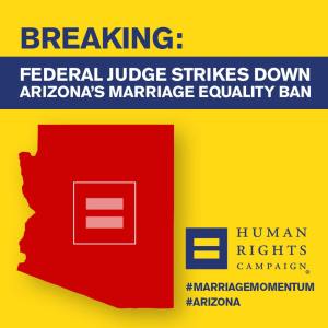 azequality
